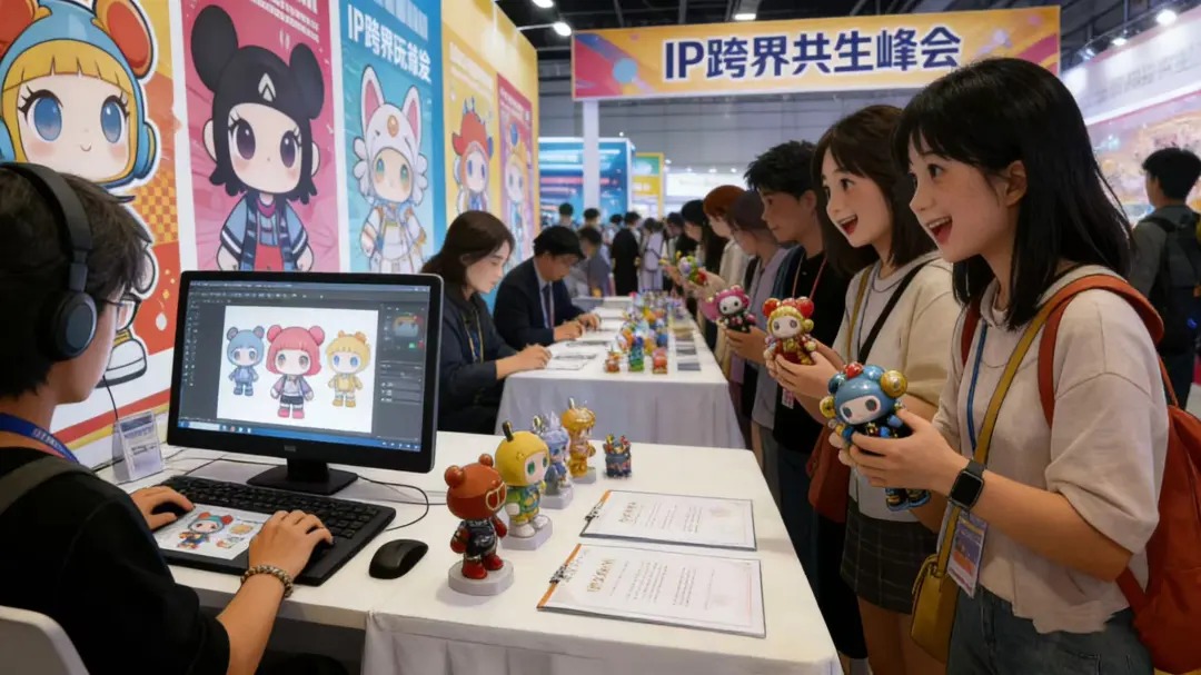 ueditor_img/1764895587.jpg 77a9ddf36a5cabdfc9aeee70d3fe72a4.jpg