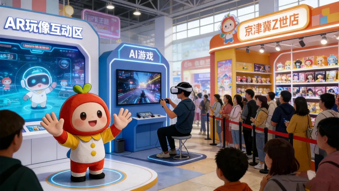 ueditor_img/1764895559.jpg a18ee9eeecc7c980575cbc971ade3e8e.jpg