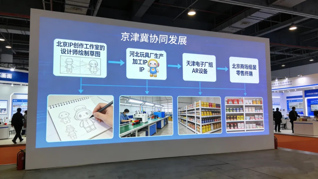 ueditor_img/1764895604.jpg 5265706dacc333e66d6dc0630e77ef62.jpg