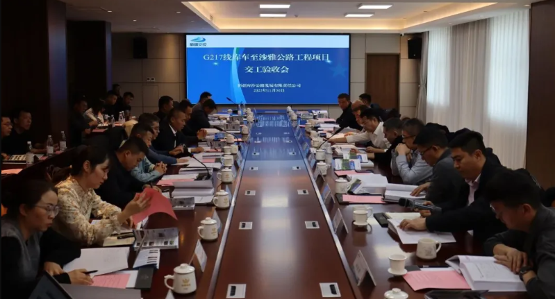 ueditor_img/1764897353.png image.png