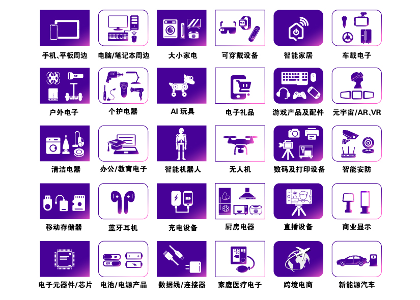 总体范围 100（紫）.jpg