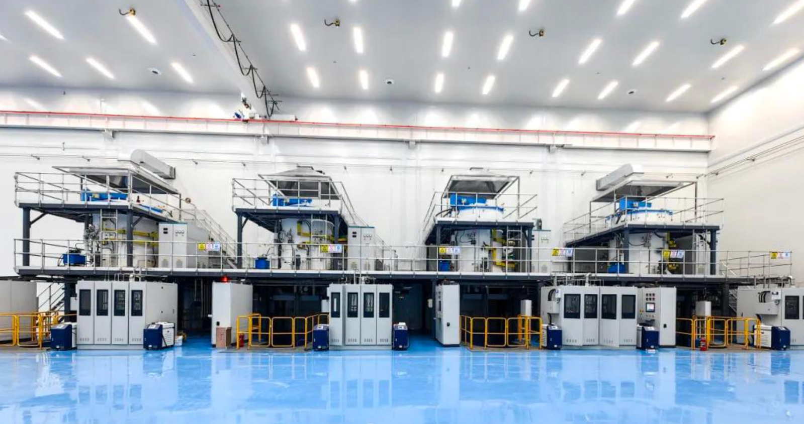 ueditor_img/1765011518.jpg 微信图片_20251206165709_198_697.jpg