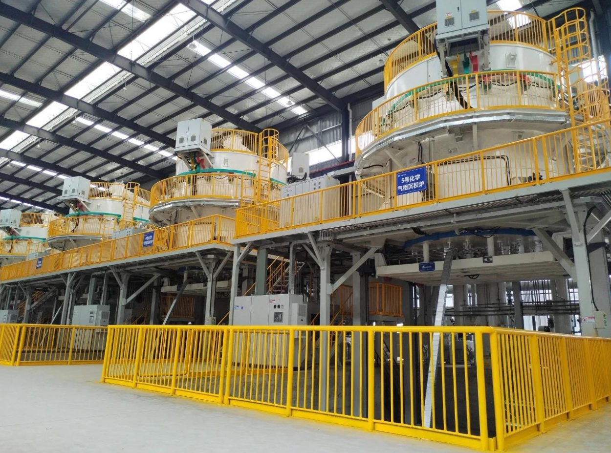 ueditor_img/1765011563.jpg 微信图片_20251206165621_197_697.jpg