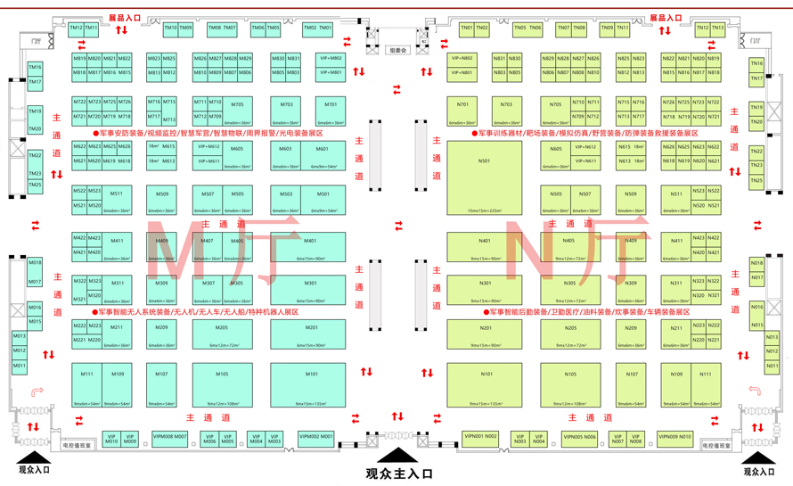 2026北京国防展+NM馆展位图.jpg