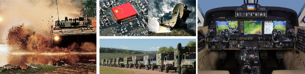 ueditor_img/1718874459.png ueditor_img/1718874459.png