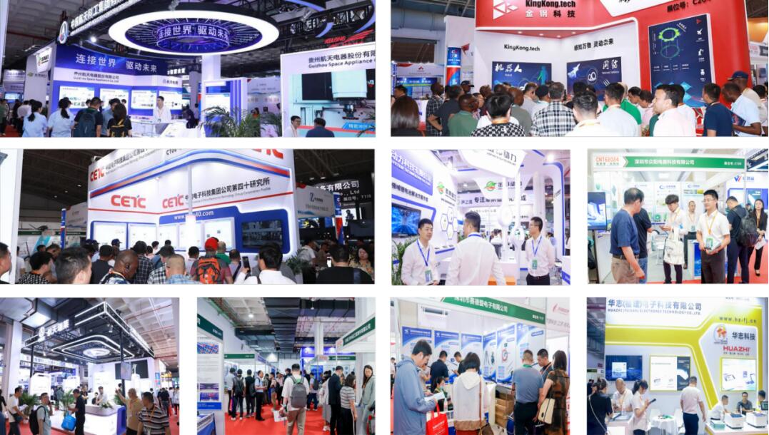 ueditor_img/1718874277.jpg ueditor_img/1718874277.jpg