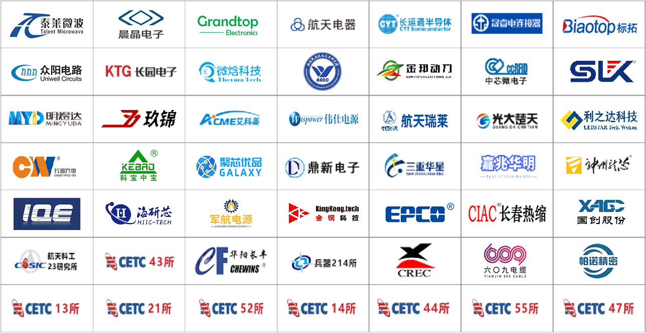 ueditor_img/1718874488.png ueditor_img/1718874488.png