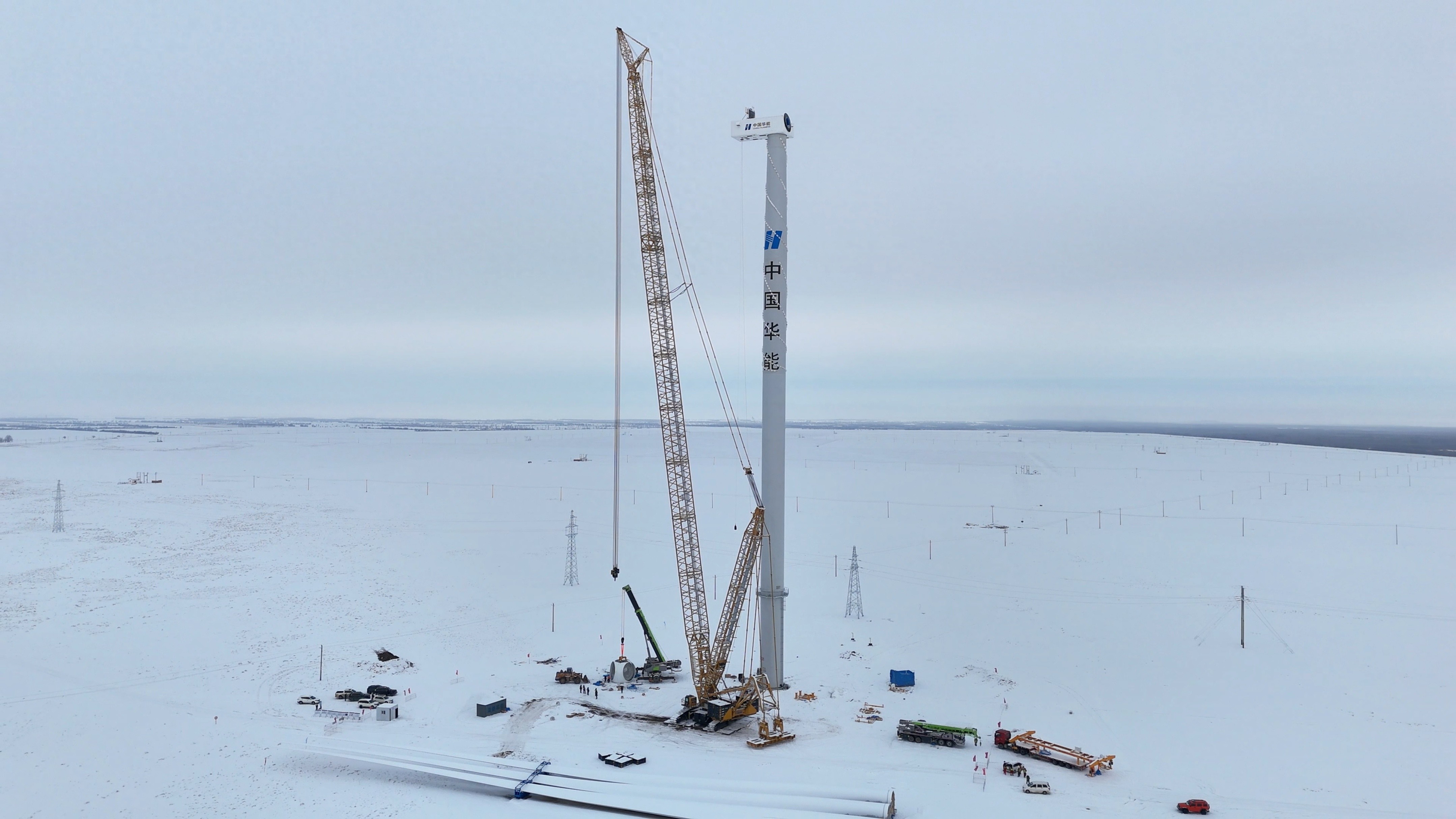 ueditor_img/1765250147.jpeg 9fd8f04cd7464276b626c7f14249d47e~tplv-tt-origin-web_gif.jpeg