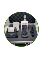 ueditor_img/1765249290.png ueditor_img/1765249290.png