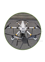 ueditor_img/1765249481.png ueditor_img/1765249481.png