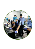 ueditor_img/1765249653.png ueditor_img/1765249653.png