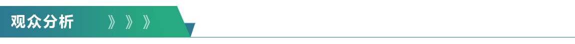 观众分析.png