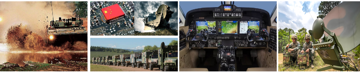 ueditor_img/1758680665.png ueditor_img/1758680665.png