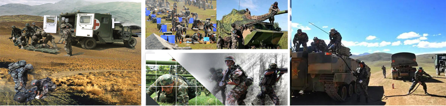 ueditor_img/1744076226.jpg 1-1.jpg