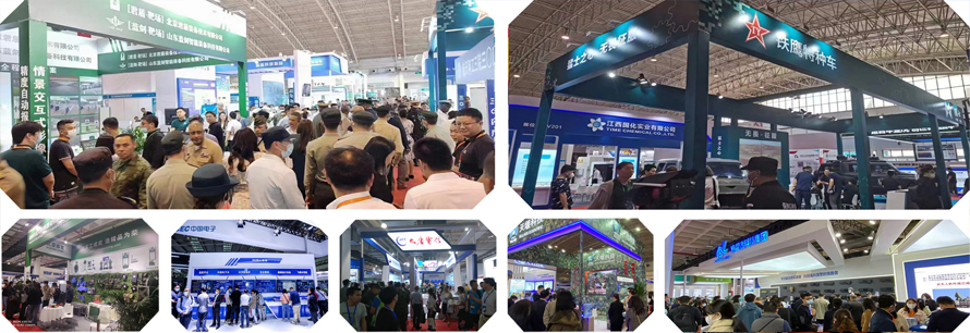 ueditor_img/1744076336.jpg 1-2.jpg