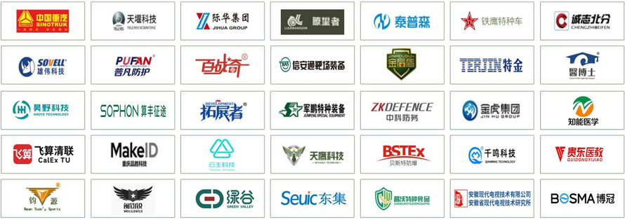 ueditor_img/1744076509.jpg 1-11.jpg