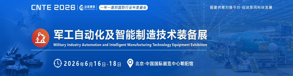 ueditor_img/1758760936.png ueditor_img/1758760936.png