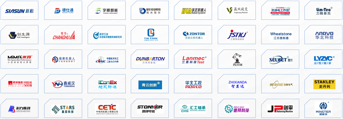 ueditor_img/1758763676.png ueditor_img/1758763676.png