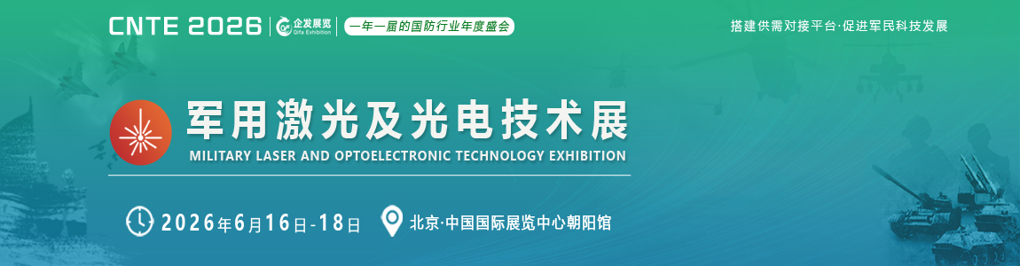 ueditor_img/1758693784.jpg ueditor_img/1758693784.jpg