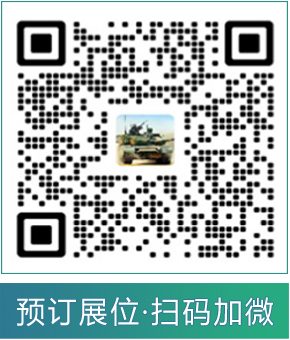 ueditor_img/1764914657.jpg ueditor_img/1764914657.jpg