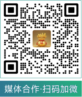 ueditor_img/1764914678.jpg ueditor_img/1764914678.jpg