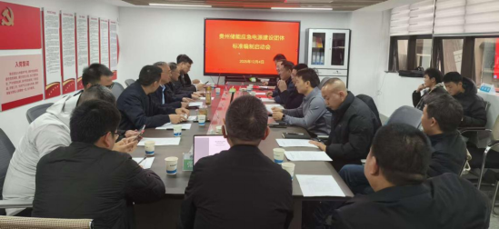 ueditor_img/1765780718.png image.png