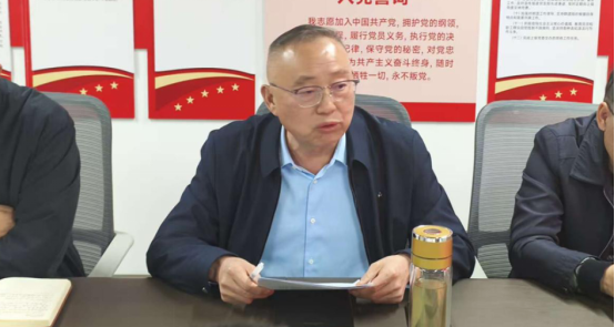 ueditor_img/1765780747.png image.png