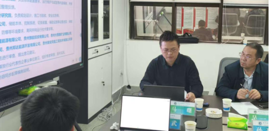 ueditor_img/1765780785.png image.png