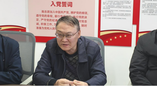 ueditor_img/1765780803.png image.png