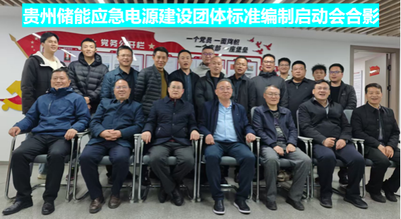 ueditor_img/1765780844.png image.png