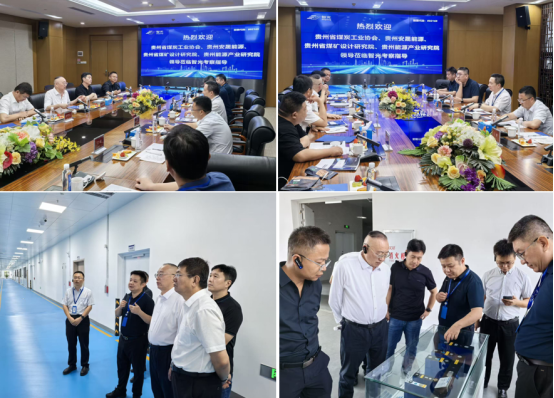 ueditor_img/1765780889.png image.png