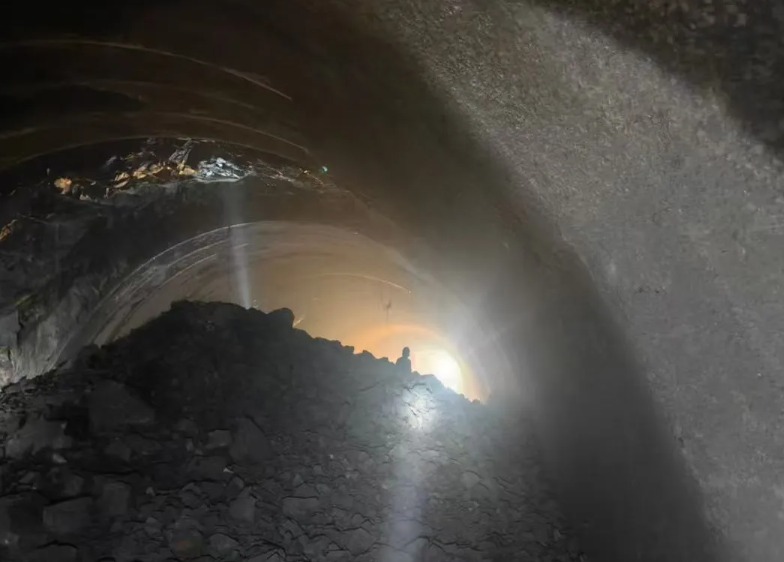 ueditor_img/1765848188.png image.png