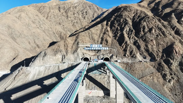 ueditor_img/1765848220.png image.png