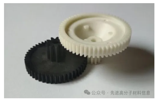 ueditor_img/1766452009.png {D559DA0A-AD7C-4AB7-B973-ED7E568B4BA7}.png