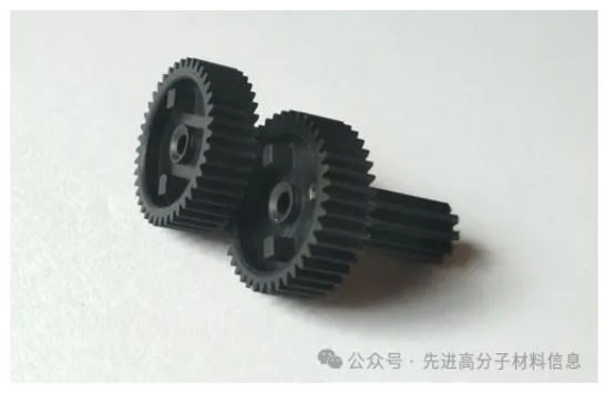 ueditor_img/1766452039.png image.png