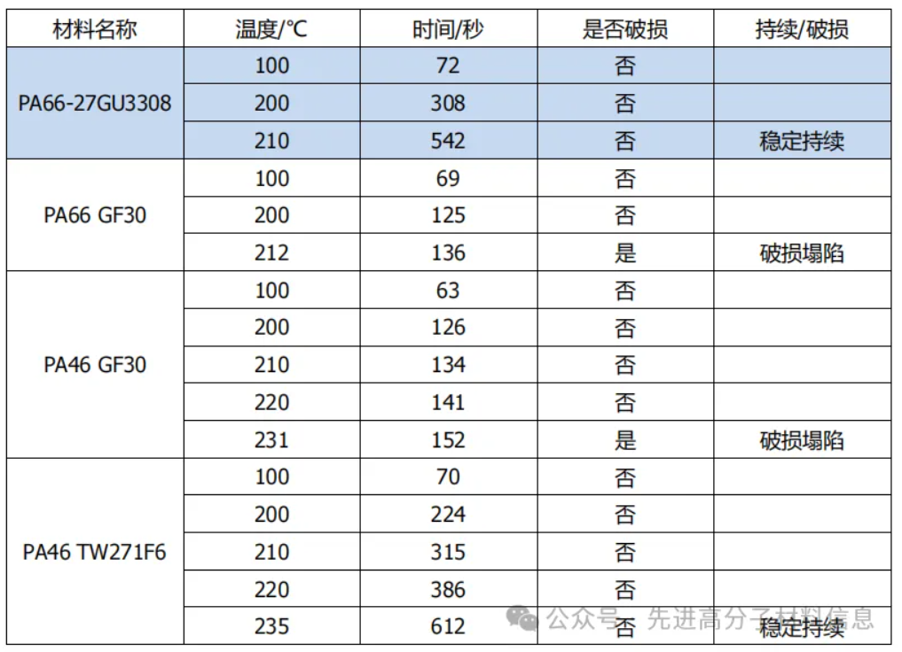 ueditor_img/1766452122.png ueditor_img/1766452122.png