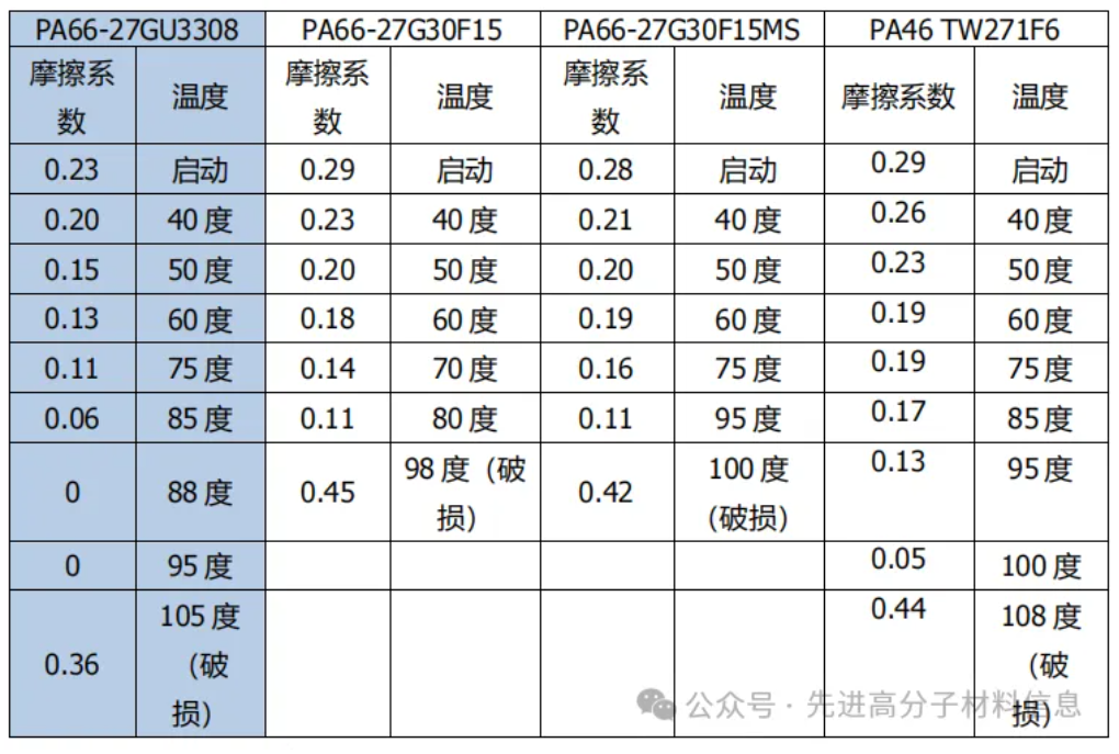 ueditor_img/1766452149.png ueditor_img/1766452149.png