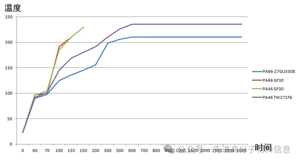 ueditor_img/1766452175.png ueditor_img/1766452175.png