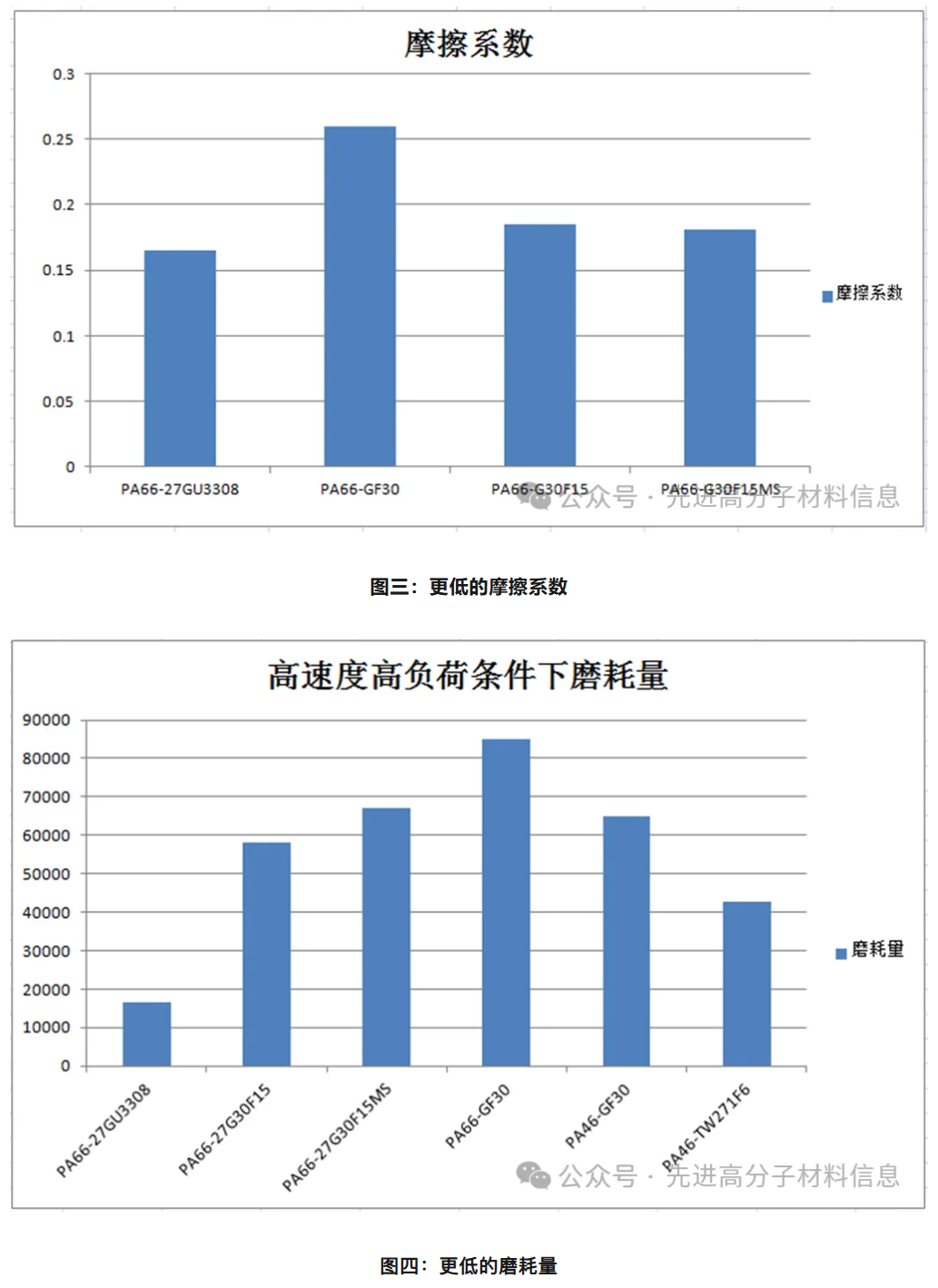 ueditor_img/1766452260.png ueditor_img/1766452260.png