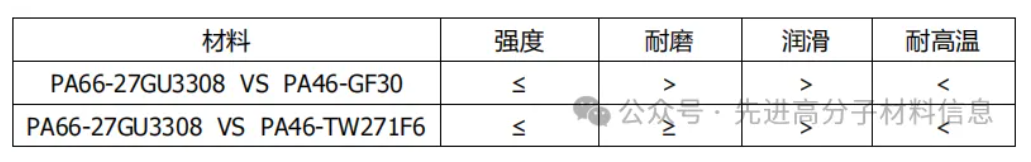 ueditor_img/1766452290.png ueditor_img/1766452290.png