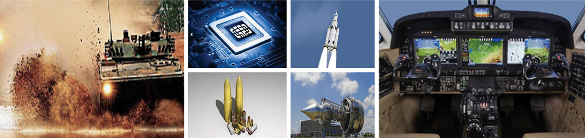 ueditor_img/1765159240.jpg 1150.jpg