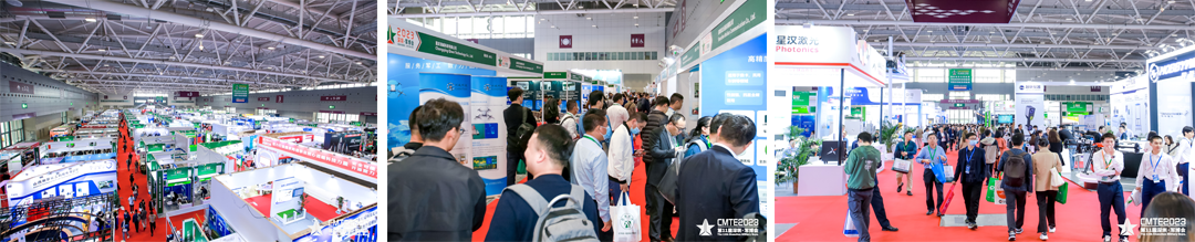 /ueditor_img/1704784398.png /ueditor_img/1704784398.png