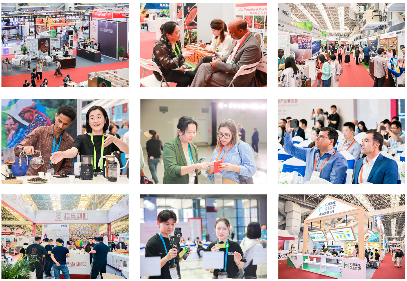 ueditor_img/1724917200.jpg 展会回顾-2.jpg