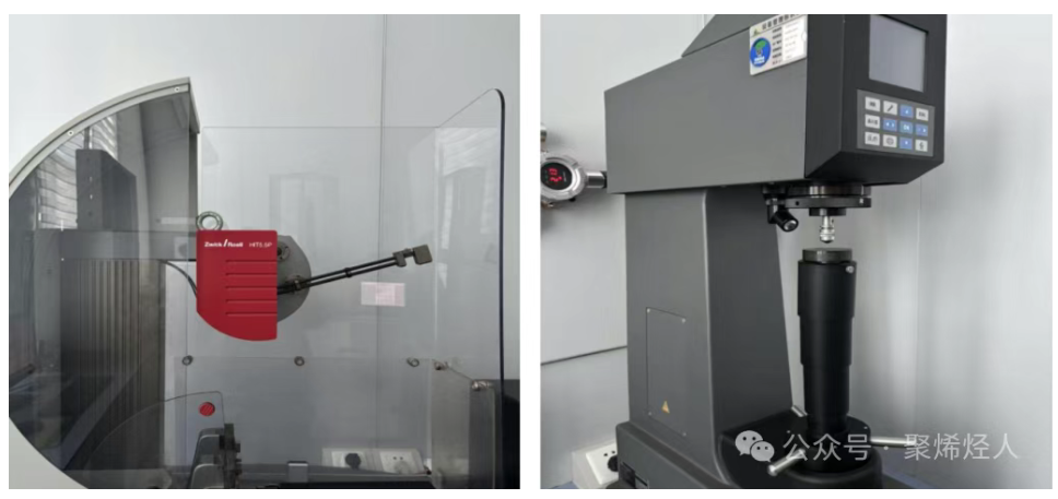 ueditor_img/1767516112.png ueditor_img/1767516112.png