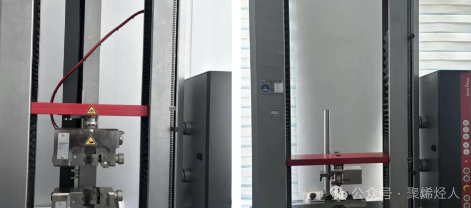 ueditor_img/1767516040.png ueditor_img/1767516040.png