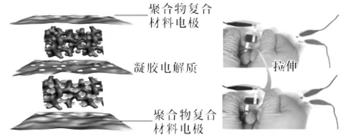 ueditor_img/1767517116.png {2E50034F-AAE1-4CC9-9A00-11F821CE9F4A}.png