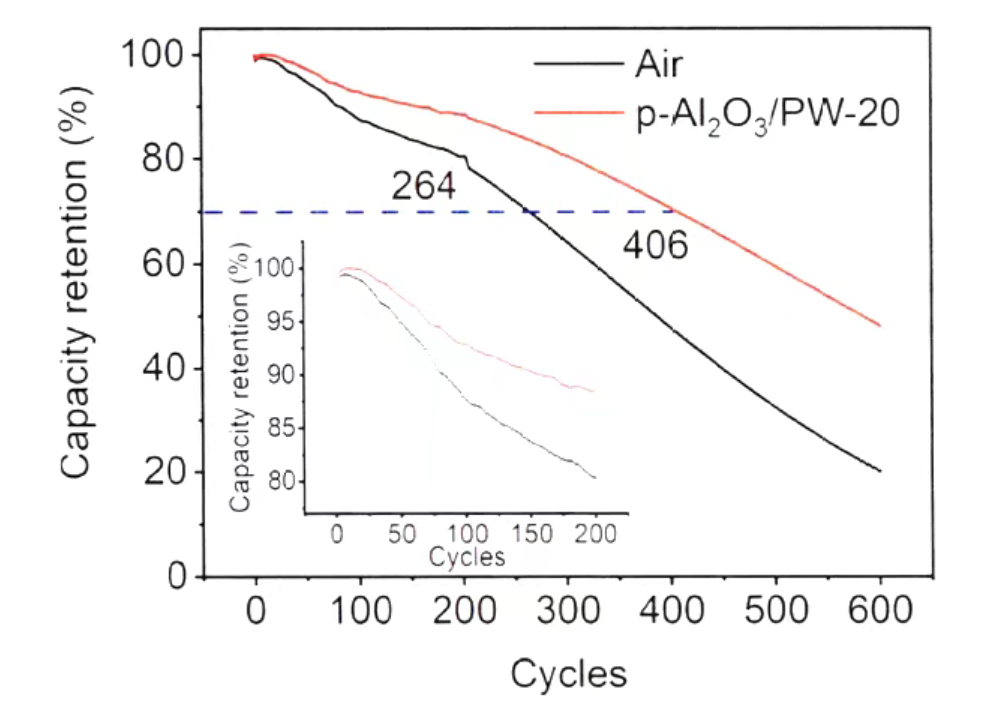 ueditor_img/1767517055.png ueditor_img/1767517055.png