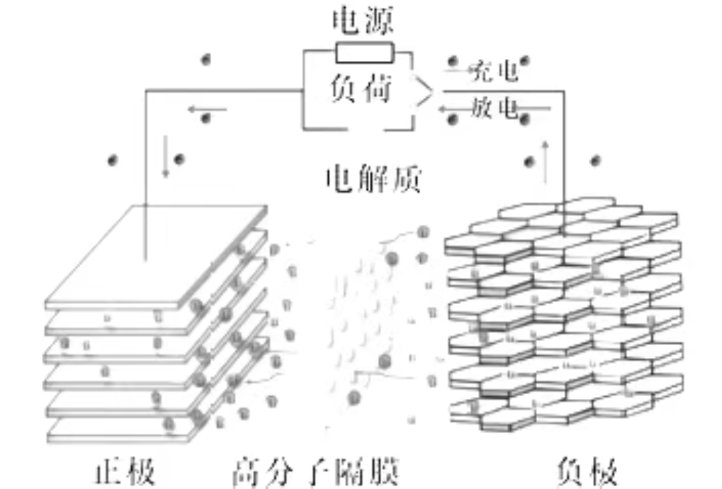 ueditor_img/1767517088.png ueditor_img/1767517088.png