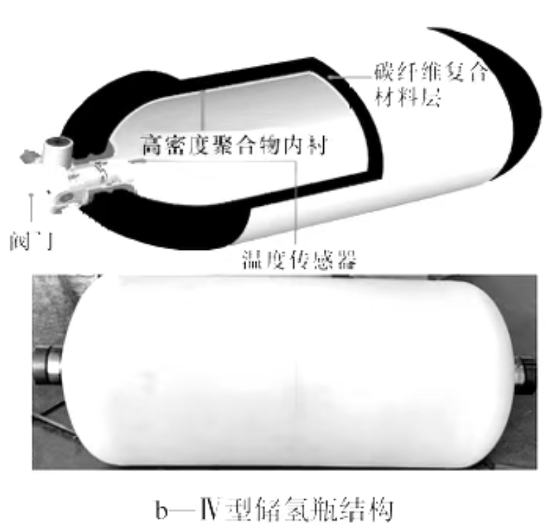 ueditor_img/1767517162.png ueditor_img/1767517162.png