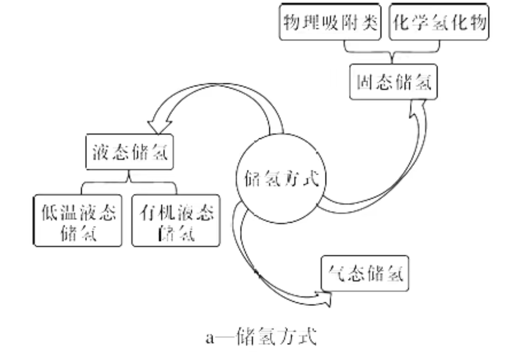 ueditor_img/1767517143.png ueditor_img/1767517143.png